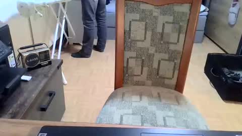 rolandloser1000 online show from January 2, 3:19 pm