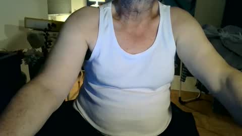 rolandloser1000 online show from February 21, 9:22 pm