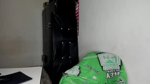 rolling_05 online show from December 16, 4:52 am