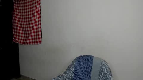 rolling_05 online show from February 20, 8:05 am