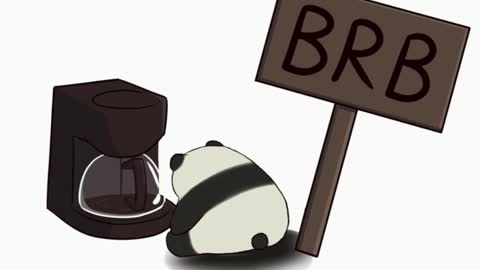 rolling_05 online show from January 7, 6:29 am