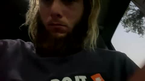 rollingatone1 online show from October 13, 11:11 pm