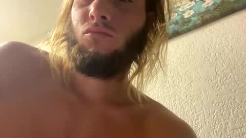 rollingatone1 online show from March 10, 5:30 pm