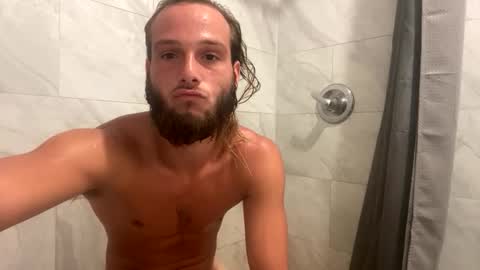 rollingatone1 online show from March 30, 11:39 pm