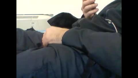 rollino83 online show from January 12, 4:22 pm