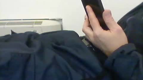 rollino83 online show from January 16, 4:43 pm