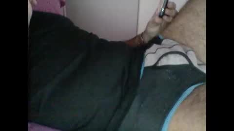 Snapshot of rollino83 chatting on October 23, 2:42 pm rollino83 online show from October 23, 2:42 pm