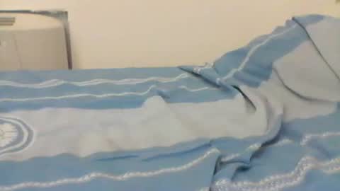 rollino83 online show from February 17, 5:56 pm