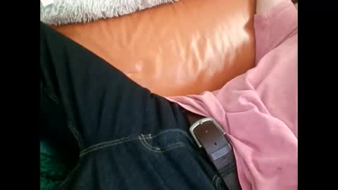 rollino83 online show from October 28, 10:18 am