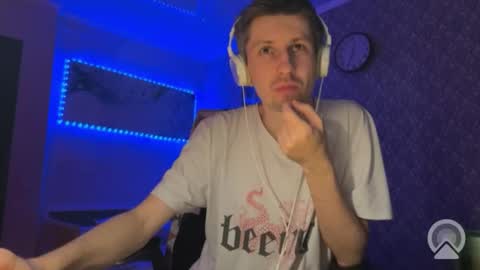 roma305991 online show from November 21, 7:35 pm