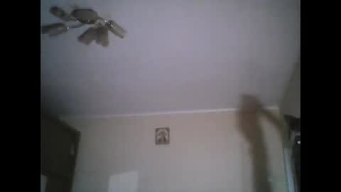 Roma online show from December 15, 1:35 am