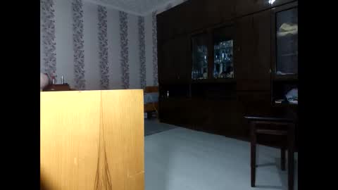 Roma online show from December 21, 2:58 pm