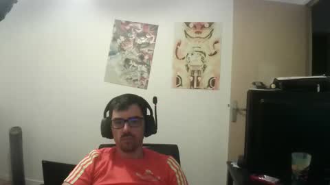 romainb72 online show from September 21, 8:53 pm