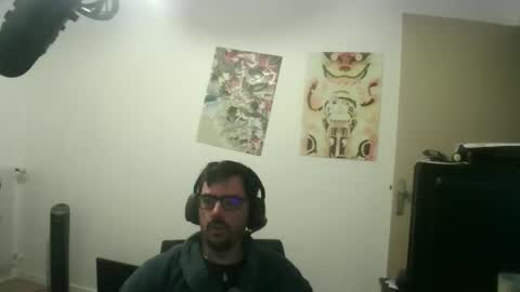 romainb72 online show from October 2, 9:41 pm