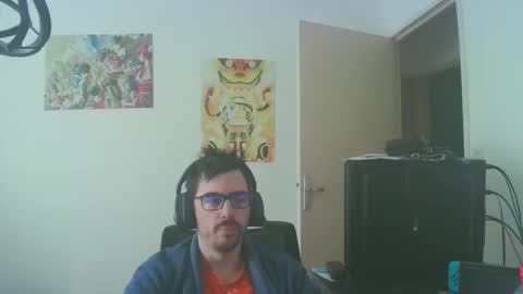 romainb72 online show from January 15, 12:04 pm