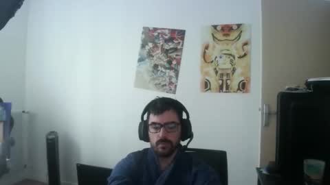 romainb72 online show from September 11, 7:29 am