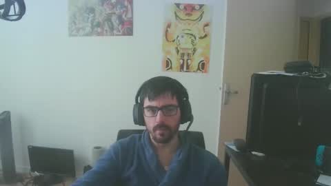 romainb72 online show from February 11, 9:09 am