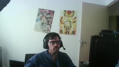 romainb72 online show from November 24, 11:44 am