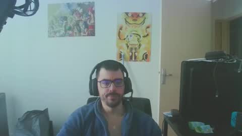 romainb72 online show from March 4, 8:46 am