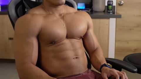 romano_kentt12 online show from September 14, 5:09 am