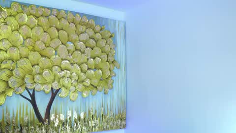 romano_kentt12 online show from March 30, 12:00 am