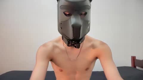 romanovich555 online show from January 15, 6:39 am