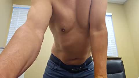 romanteeks online show from February 11, 12:28 am