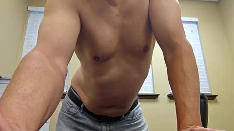 romanteeks online show from February 13, 11:37 pm