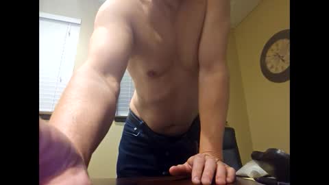 romanteeks online show from December 6, 4:25 am