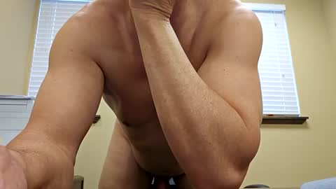 romanteeks online show from March 7, 11:37 pm