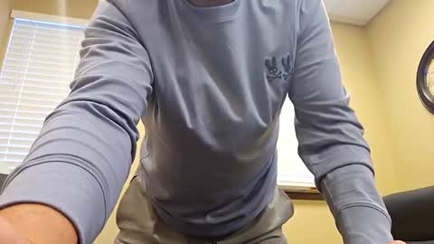 romanteeks online show from January 22, 6:52 pm