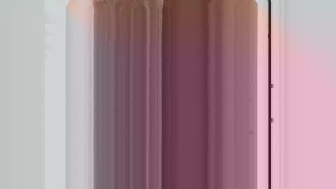 romanteeks online show from January 5, 10:19 pm