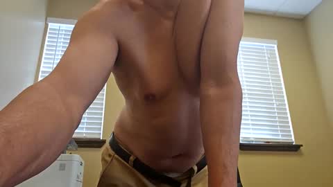 romanteeks online show from March 11, 10:31 pm