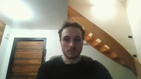 romanz123 online show from March 5, 9:28 pm