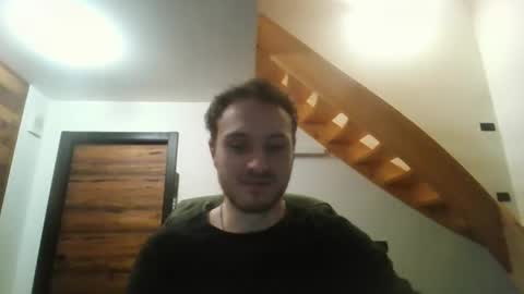 romanz123 online show from February 24, 11:19 pm