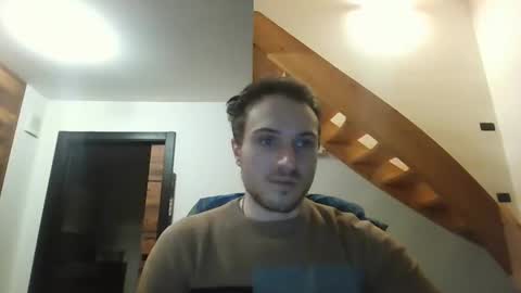 romanz123 online show from February 18, 9:42 pm