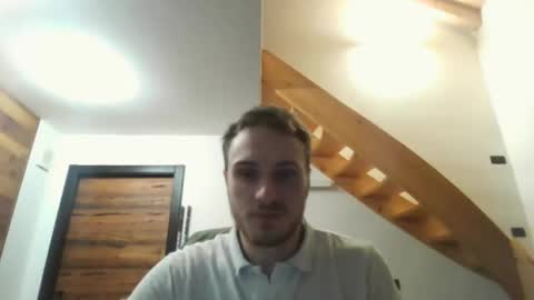 romanz123 online show from January 27, 11:54 pm