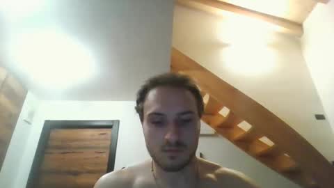 romanz123 online show from September 10, 9:35 pm