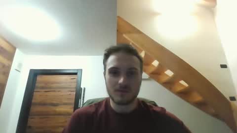 romanz123 online show from February 2, 12:09 am