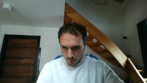 romanz123 online show from December 5, 1:28 pm