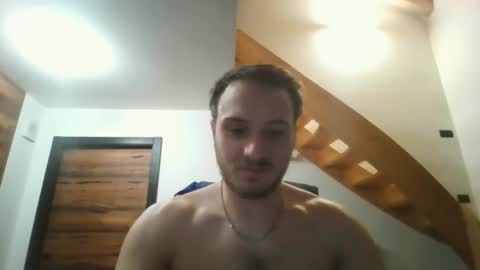 romanz123 online show from October 11, 9:52 pm