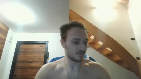 romanz123 online show from December 3, 4:17 pm