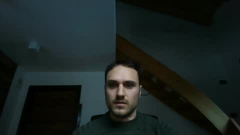 romanz123 online show from January 1, 1:37 pm