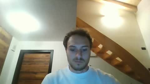 romanz123 online show from September 16, 9:59 pm