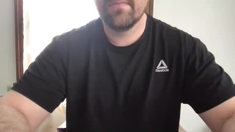 rome647 online show from March 26, 4:22 pm