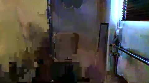 Romeo online show from March 22, 7:41 pm