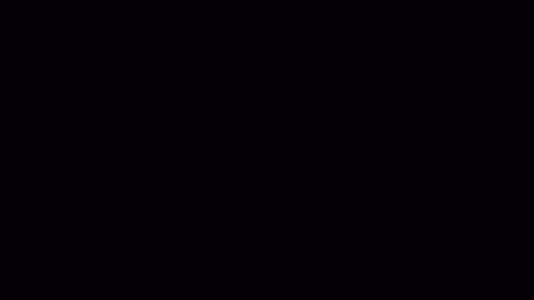 romeo8569 online show from May 1, 8:28 am
