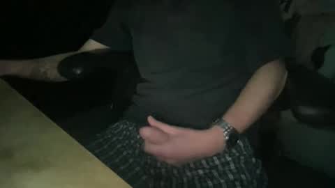 romeo9000x online show from February 21, 8:54 pm