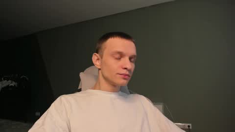 Snapshot of romeo_mercy chatting on March 9, 9:35 am Romeo online show from March 9, 9:35 am