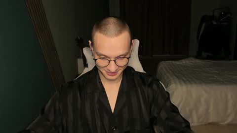 Snapshot of romeo_mercy chatting on January 30, 8:53 pm Romeo online show from January 30, 8:53 pm